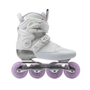 Patines Roadshow RX3D