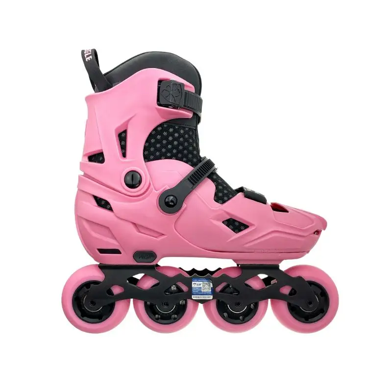 Patines S7 Nimbus de Flying Eagle Skates - Imagen 2