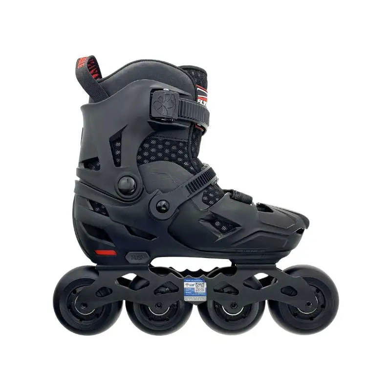 Patines S7 Nimbus de Flying Eagle Skates - Imagen 6