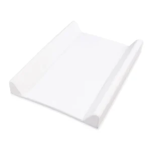 Mudador de Tela Konfort mediano Blanco 50 x 70 cm - Pinolino