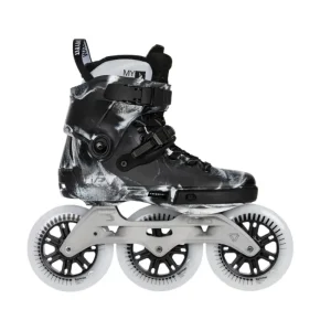 Next Noir 125