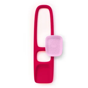 Pala Scoppi Cherry - Quut