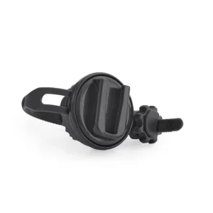 Soporte giratorio para mecedor Rockit