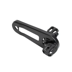 Kit de pedales para Bicicleta Pro 14 V4 - Roda