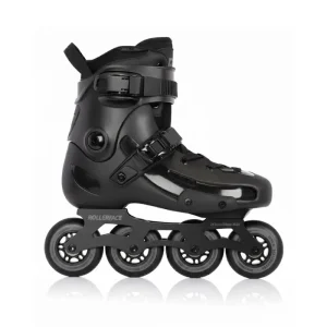 Rollerface Tyran
