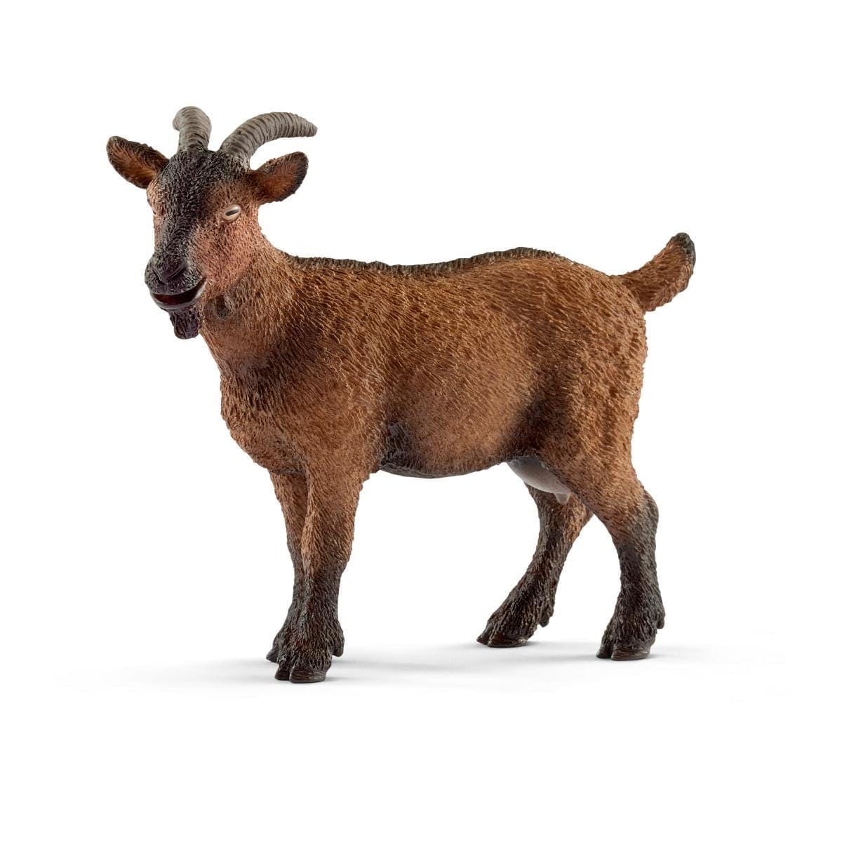 Cabra coleccionable - Schleich