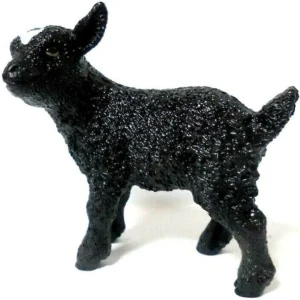 Cabrito coleccionable - Schleich