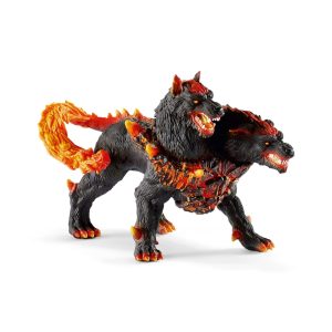 Cancerbero - Schleich