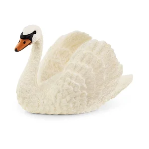 Cisne coleccionable - Schleich