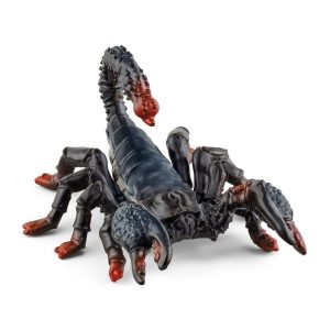 Escorpión Emperador coleccionable - Schleich