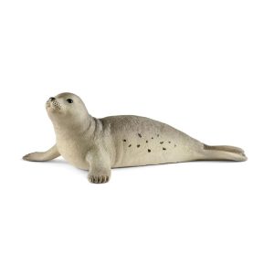 Foca coleccionable - Schleich