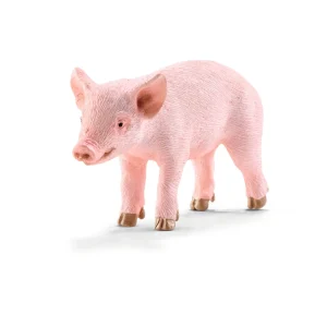 Lechón coleccionable - Schleich