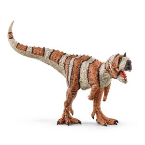 Majungasaurus coleccionable - Schleich