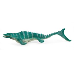 Mosasaurio coleccionable - Schleich
