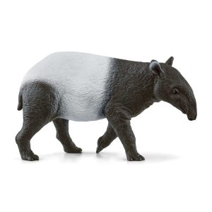 Tapir coleccionable - Schleich