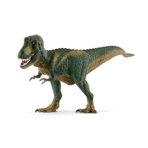 Tiranosaurio Rex coleccionable - Schleich
