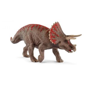 Triceratops coleccionable - Schleich