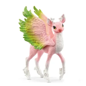 Cervatillo Mágico coleccionable Bayala - Schleich