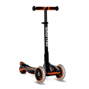Xtend scooter Orange - Smartrike