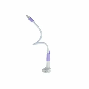 Soporte de Monitor Baby Support 2.0 - SoyMomo