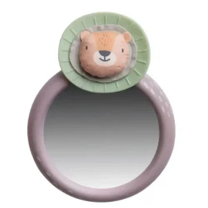 Espejo retrovisor para auto Savannah - Taf Toys