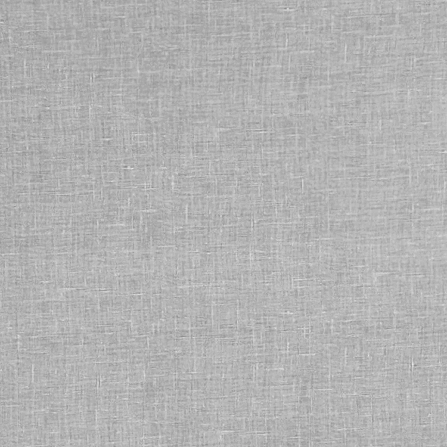 Tela Percal Gris - 100% Algodón - Imagen 4