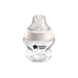 Mamadera 150 ML - Tommee Tippee