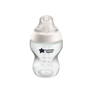 Mamadera 260 ML - Tommee Tippee