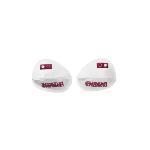 Absorbentes de leche (40 unidades) Talla M - Tommee Tippee