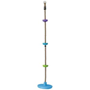 Columpio para escalar 1,8 mt - Trelines